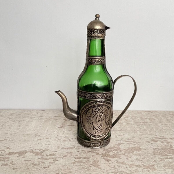 Kan Marrakesh