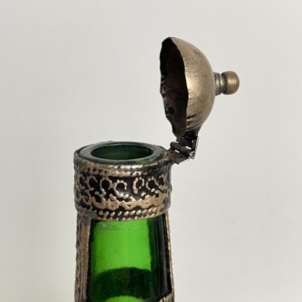 Kan Marrakesh - Afbeelding 5