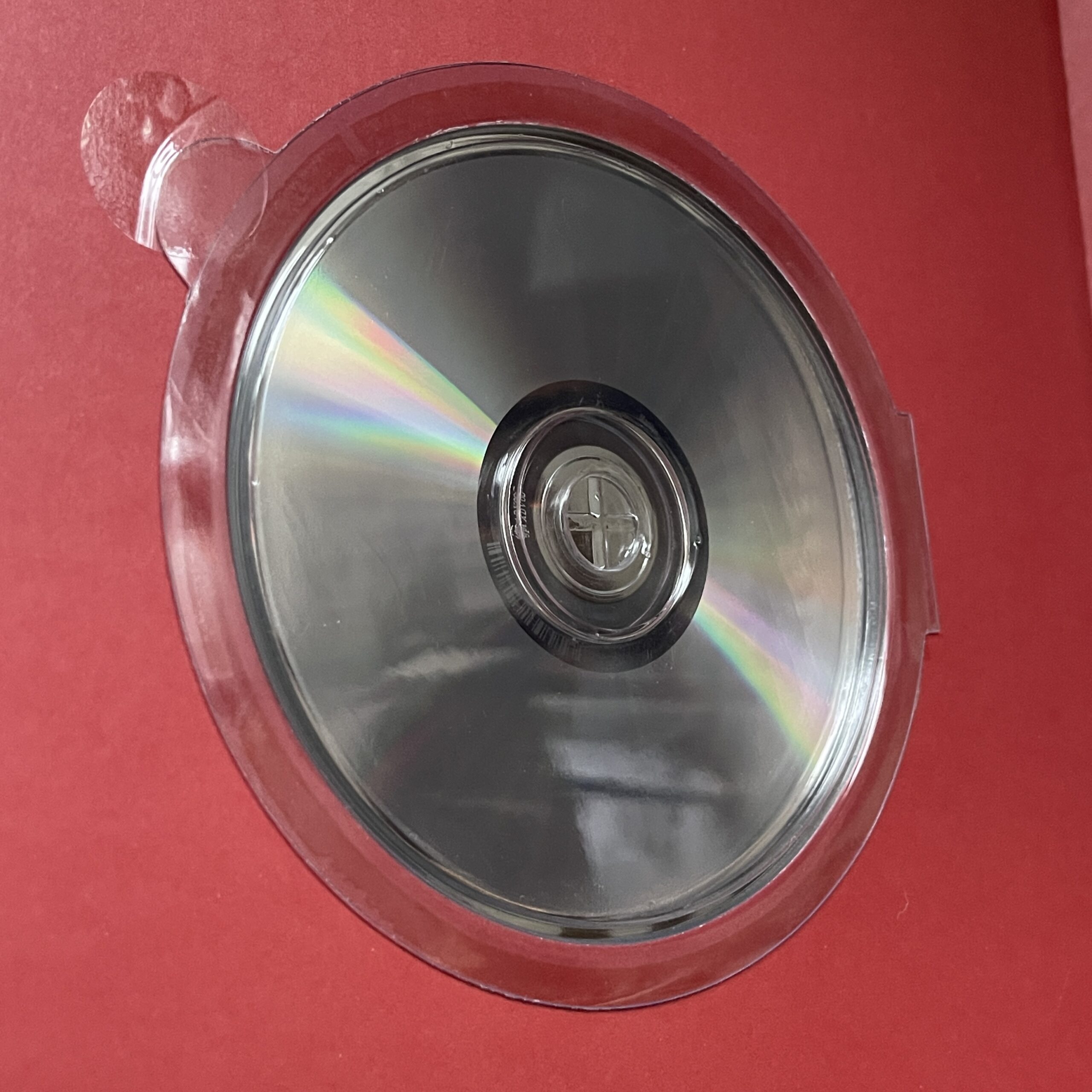 Boek Marilyn (Monroe met CD) - Afbeelding 2