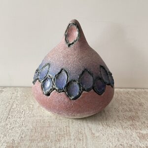 Bijzonder vintage object