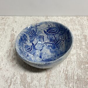 Kom kantwerk klein 1