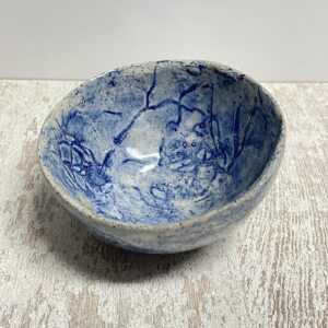 Kom kantwerk klein 2