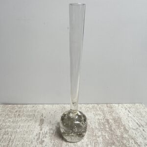 Spijkervaasje Solifleur med2