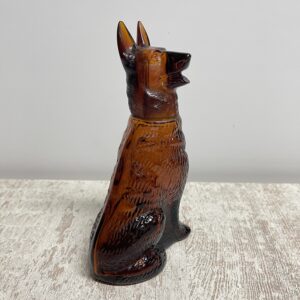 Fles Herdershond van AVON