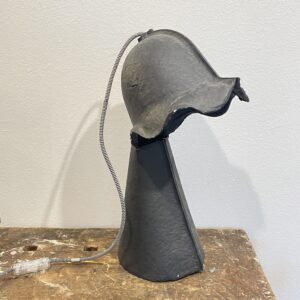 Tafellamp Egg of Columbus